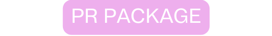 pr package