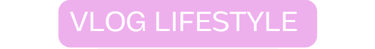 Vlog lifestyle